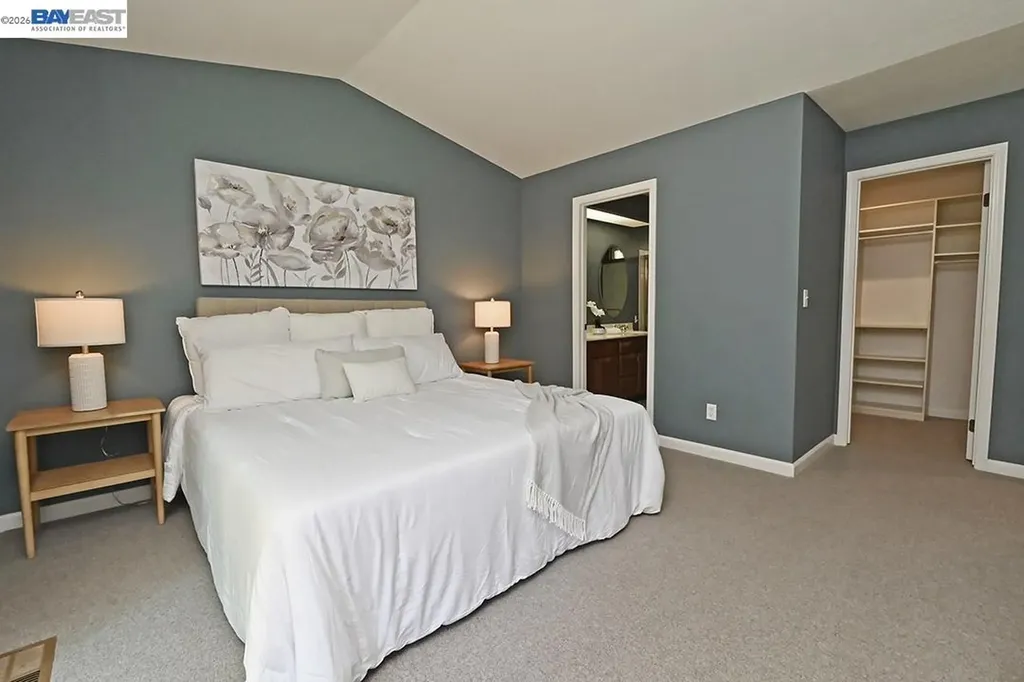 3869 Macgregor Common Livermore CA 94551