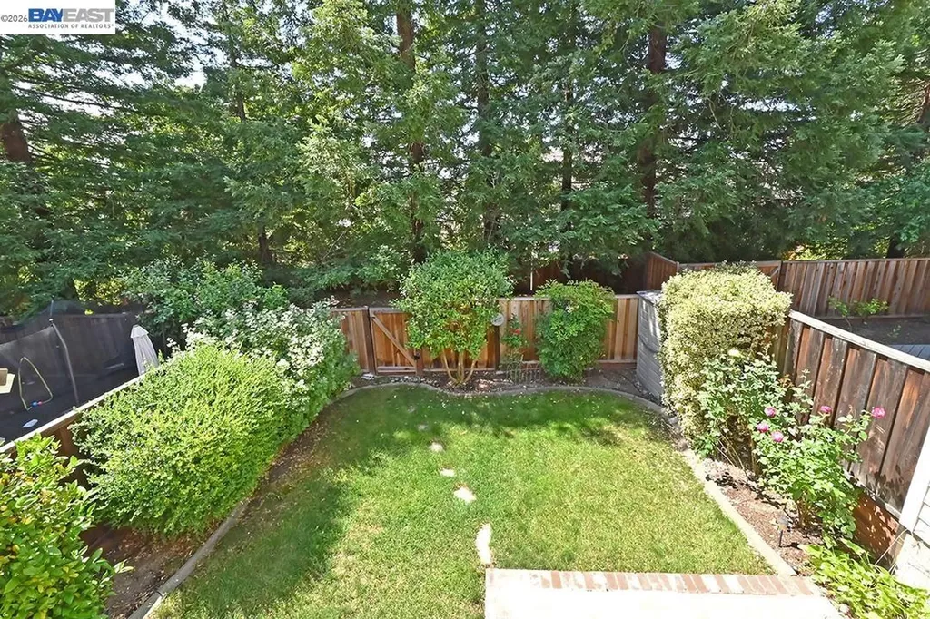 3869 Macgregor Common Livermore CA 94551