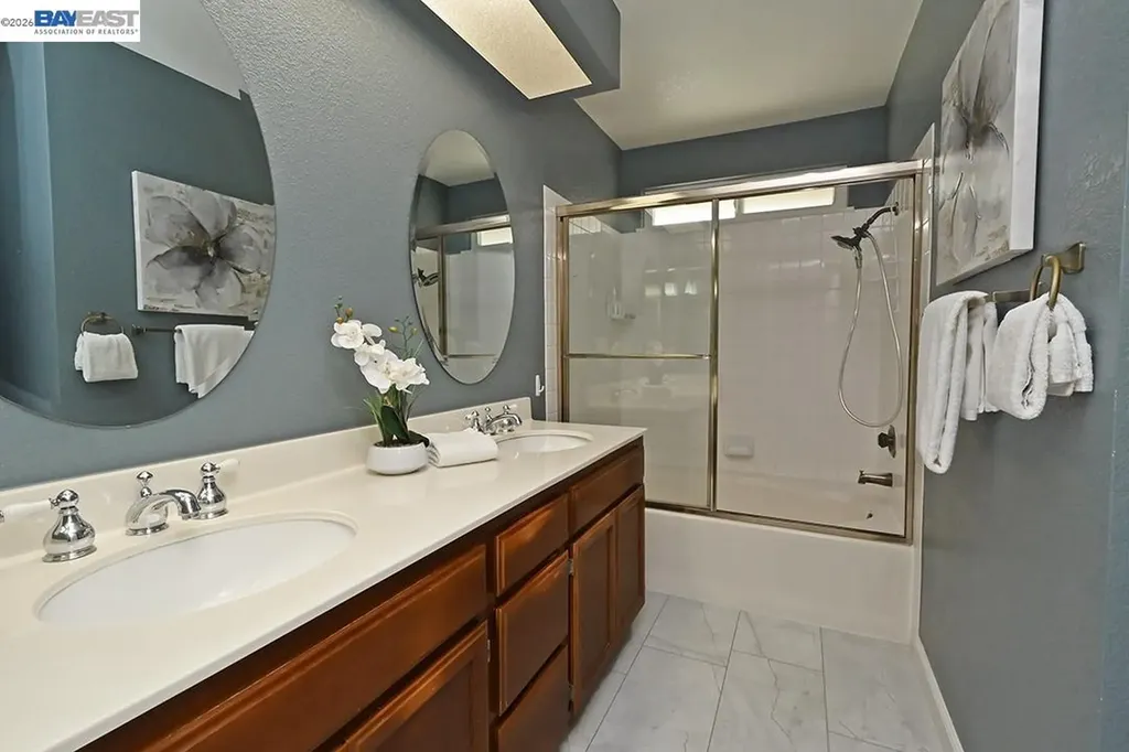 3869 Macgregor Common Livermore CA 94551