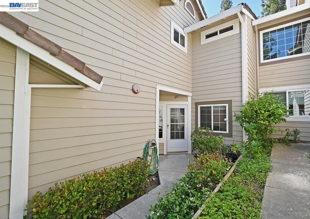 3869 Macgregor Common Livermore CA 94551