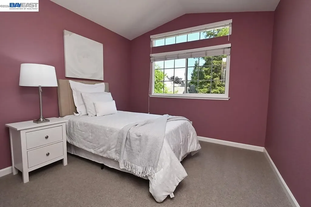 3869 Macgregor Common Livermore CA 94551