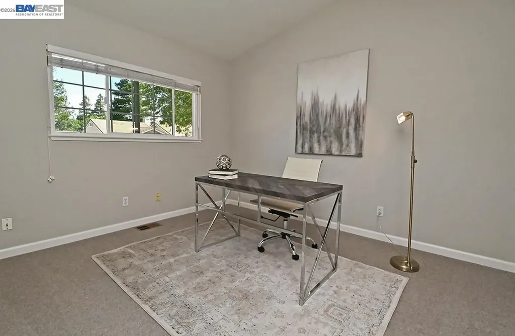 3869 Macgregor Common Livermore CA 94551