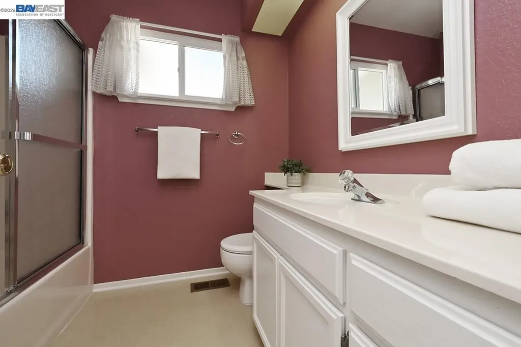 3869 Macgregor Common Livermore CA 94551