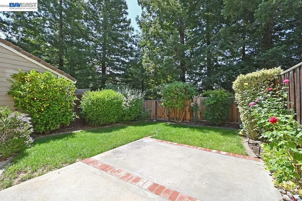 3869 Macgregor Common Livermore CA 94551