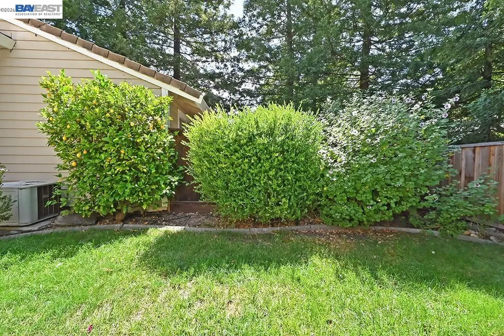 3869 Macgregor Common Livermore CA 94551
