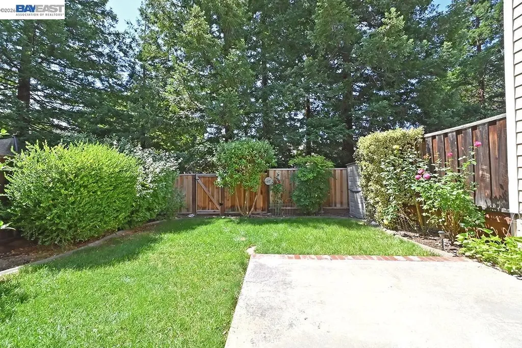 3869 Macgregor Common Livermore CA 94551