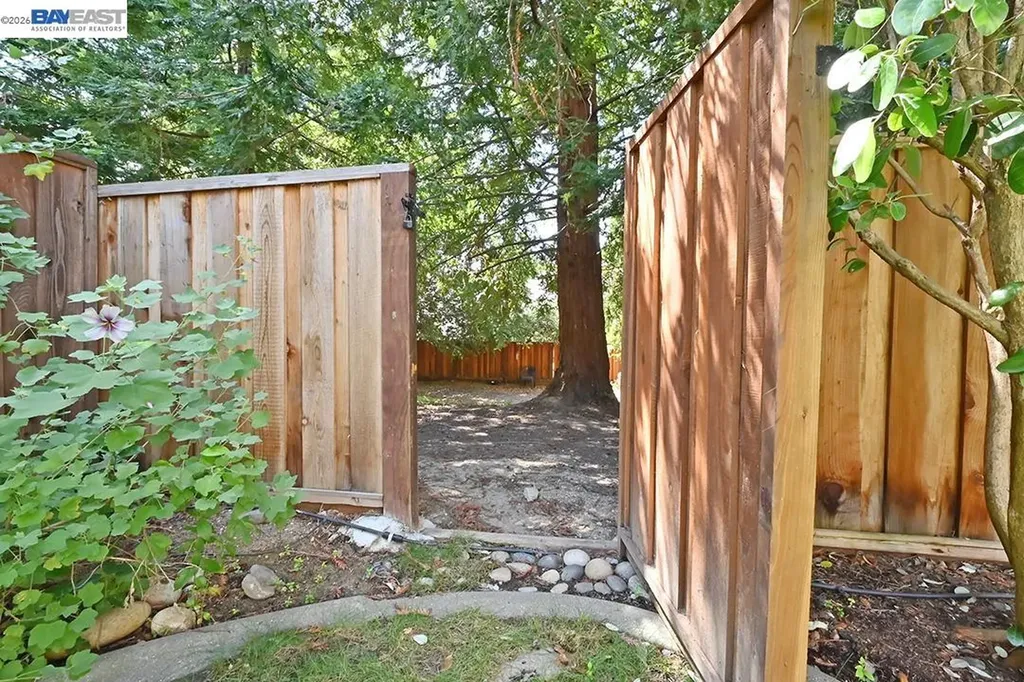 3869 Macgregor Common Livermore CA 94551