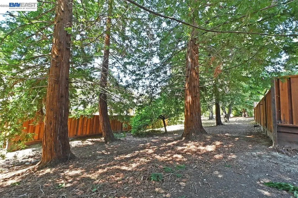 3869 Macgregor Common Livermore CA 94551