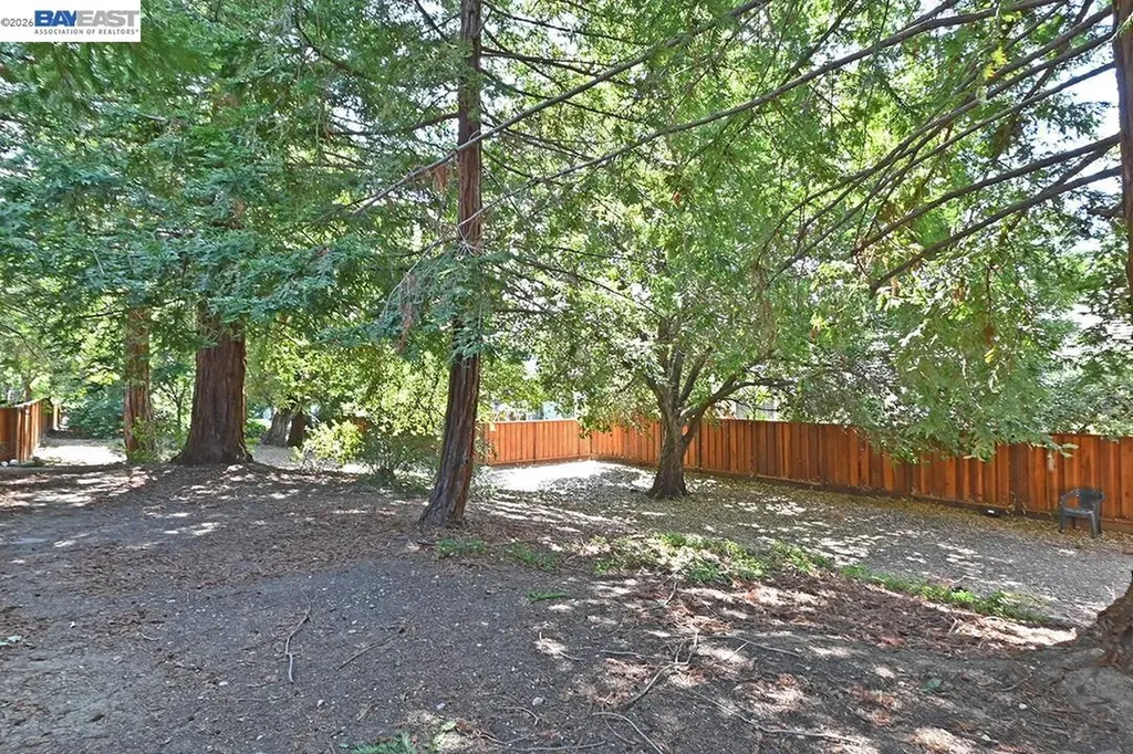 3869 Macgregor Common Livermore CA 94551