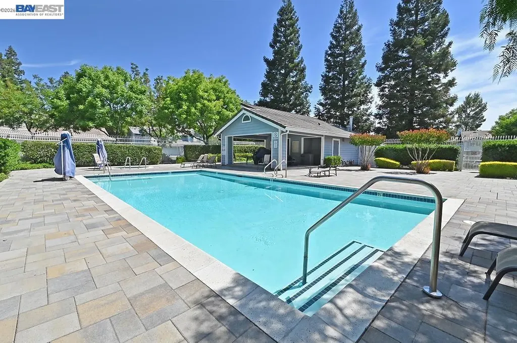 3869 Macgregor Common Livermore CA 94551