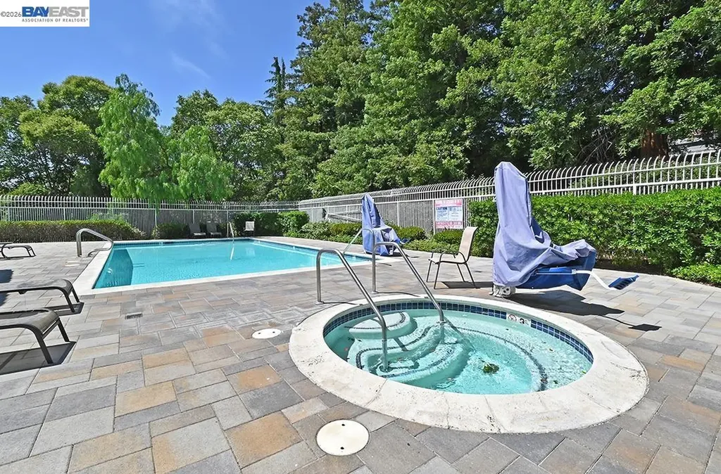 3869 Macgregor Common Livermore CA 94551