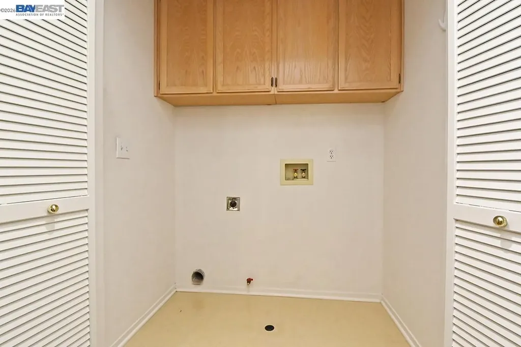3869 Macgregor Common Livermore CA 94551