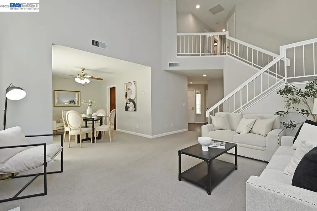 3869 Macgregor Common Livermore CA 94551