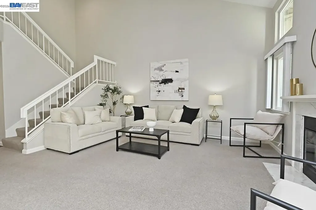 3869 Macgregor Common Livermore CA 94551