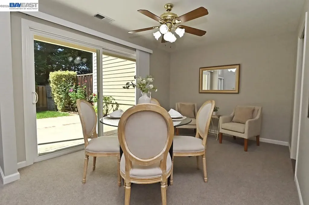 3869 Macgregor Common Livermore CA 94551