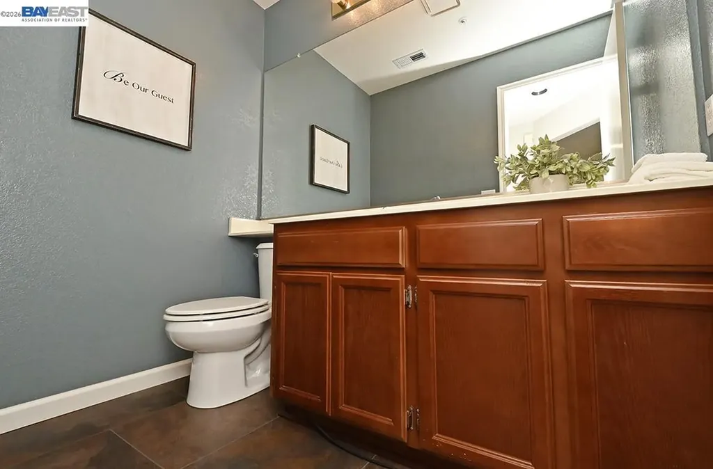 3869 Macgregor Common Livermore CA 94551