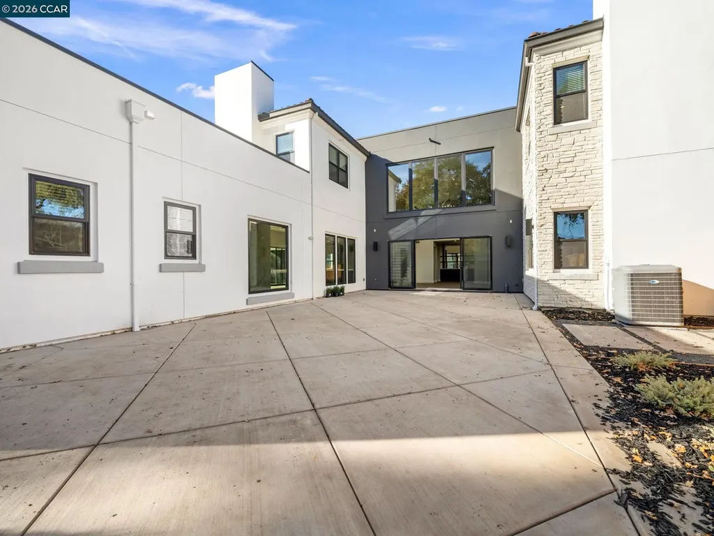 24 Noble Oaks Lane Danville CA 94506