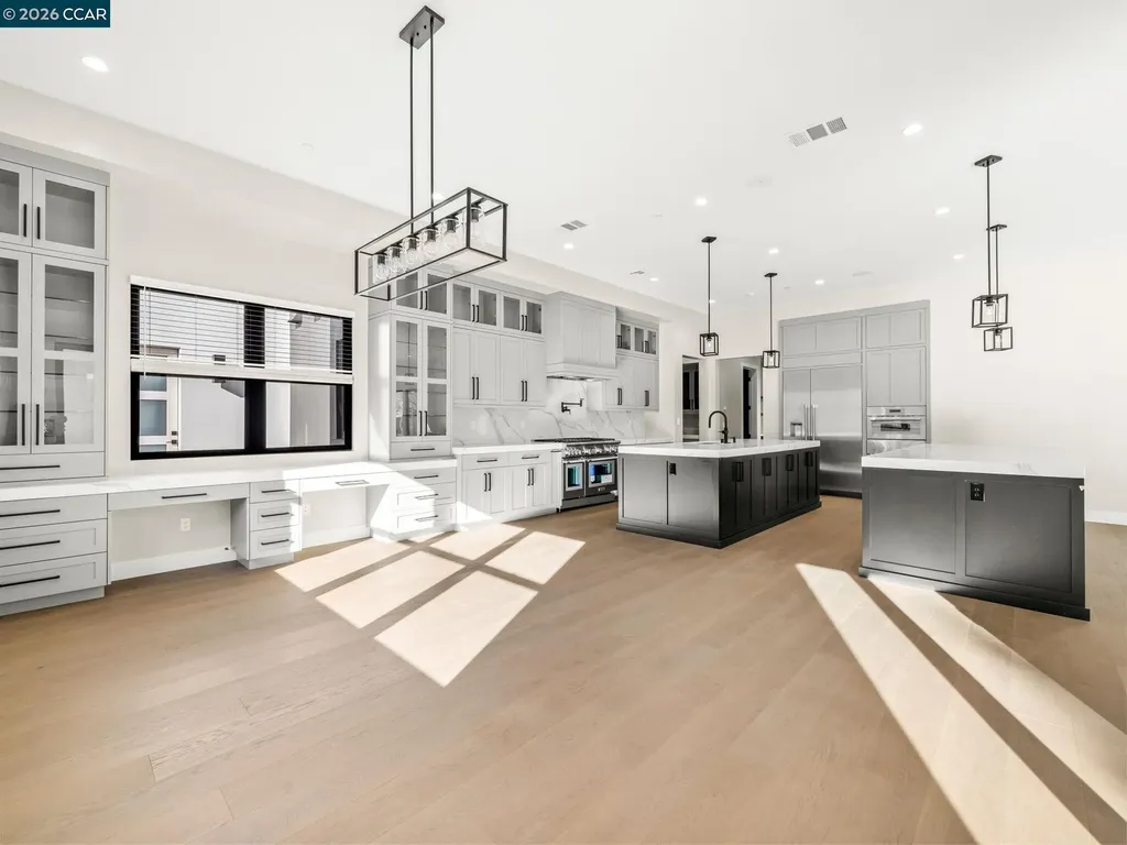 24 Noble Oaks Lane Danville CA 94506