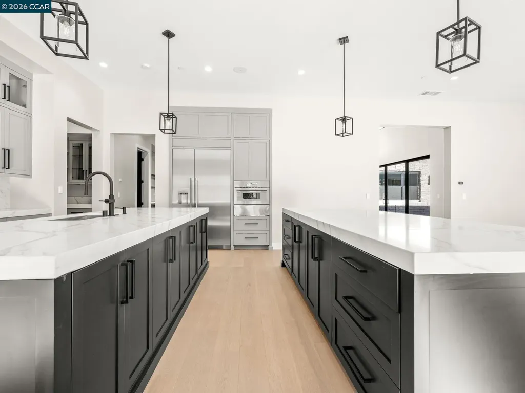 24 Noble Oaks Lane Danville CA 94506