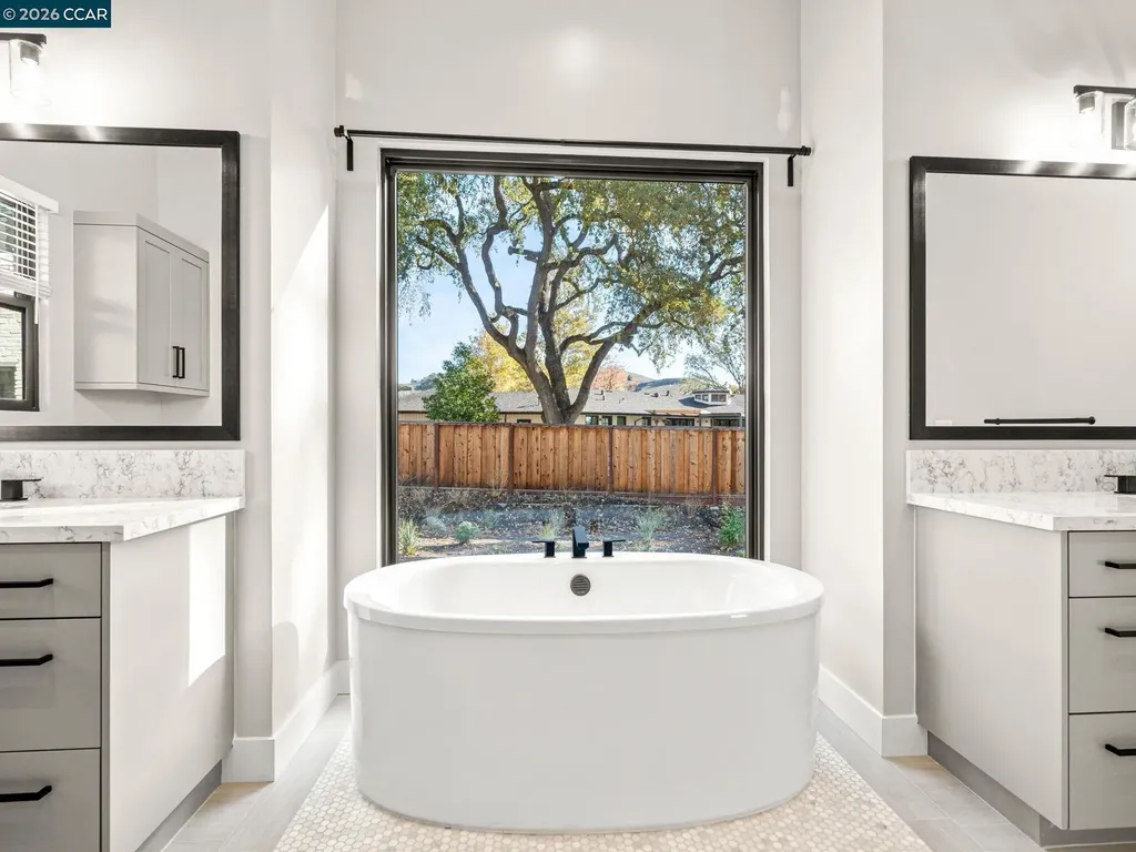 24 Noble Oaks Lane Danville CA 94506