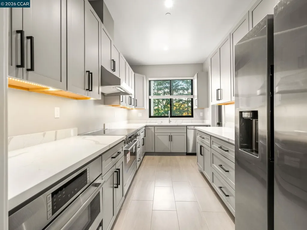 24 Noble Oaks Lane Danville CA 94506