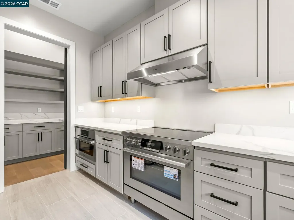 24 Noble Oaks Lane Danville CA 94506