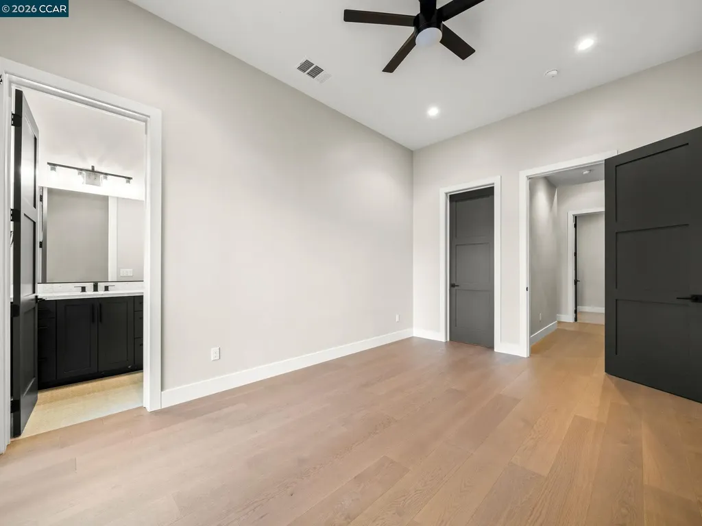 24 Noble Oaks Lane Danville CA 94506