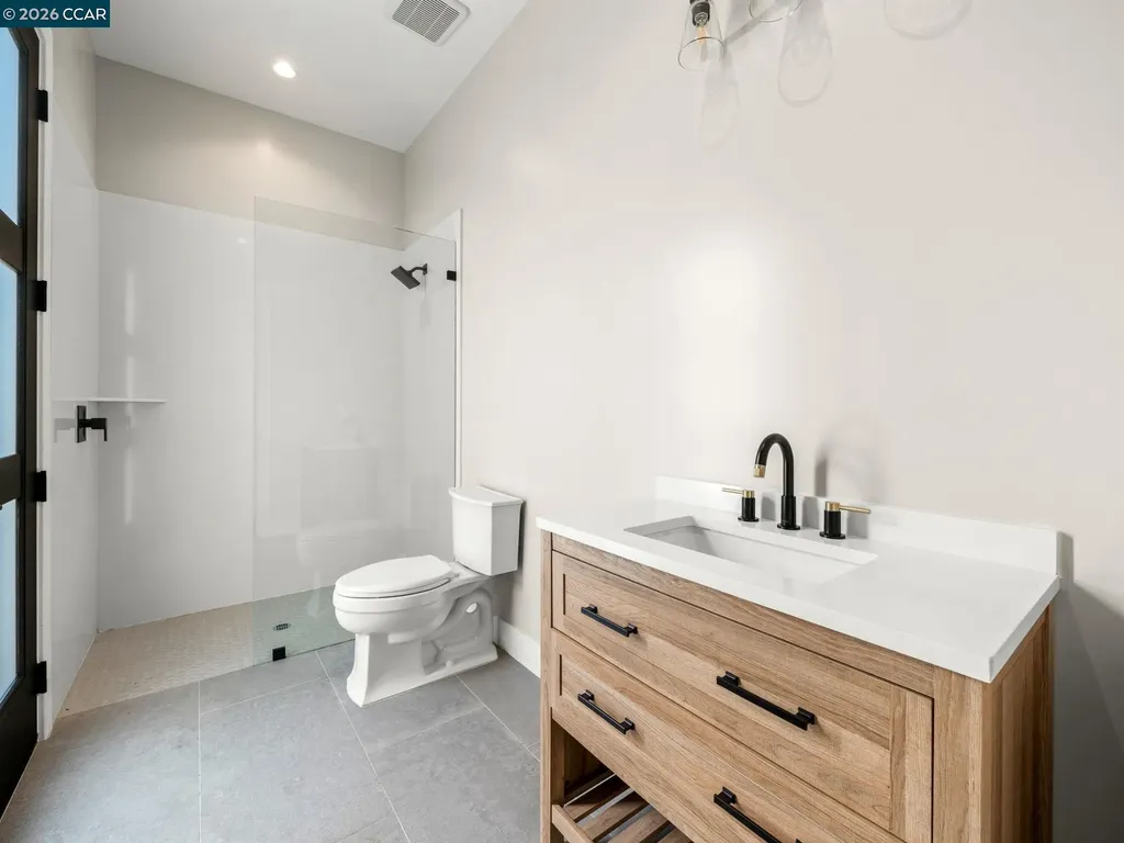 24 Noble Oaks Lane Danville CA 94506