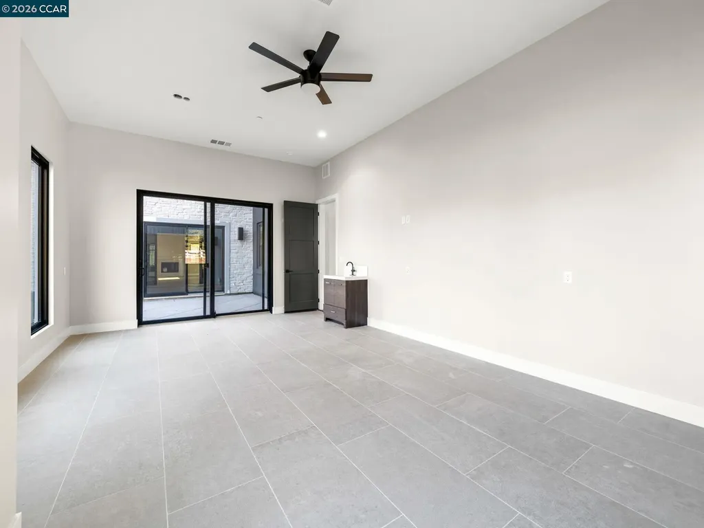 24 Noble Oaks Lane Danville CA 94506