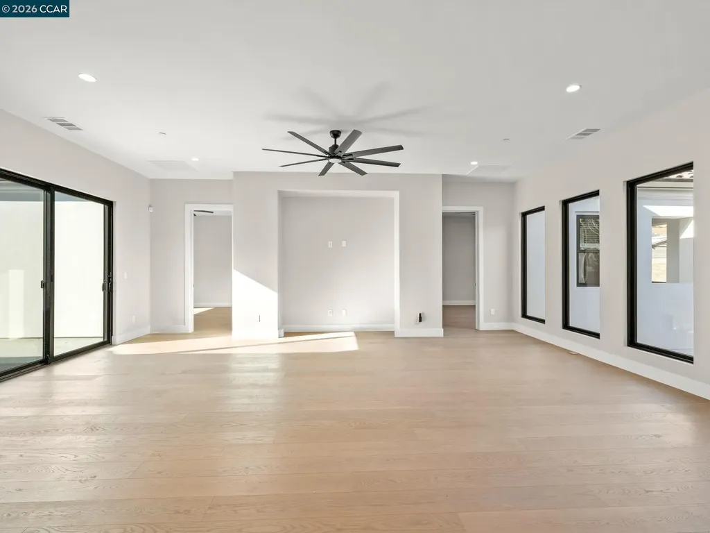 24 Noble Oaks Lane Danville CA 94506