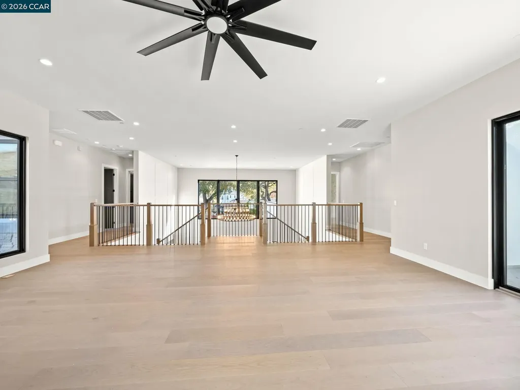 24 Noble Oaks Lane Danville CA 94506