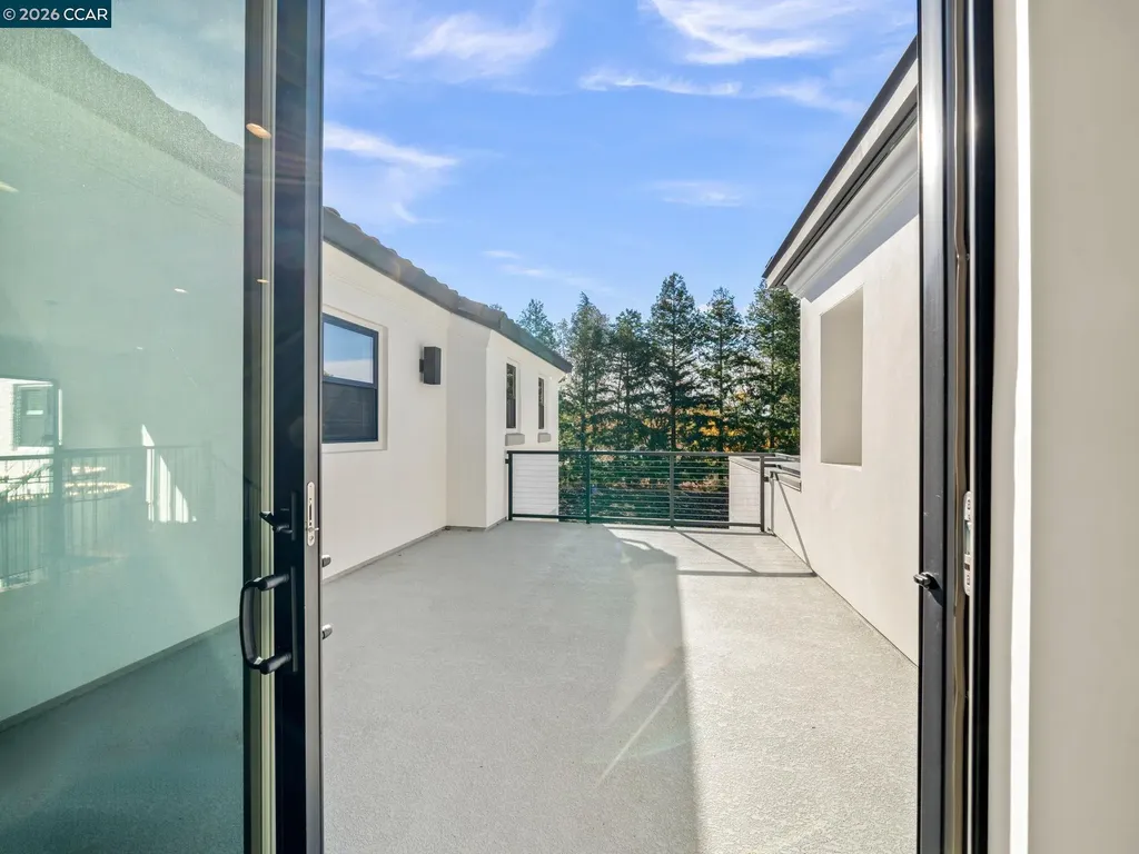 24 Noble Oaks Lane Danville CA 94506