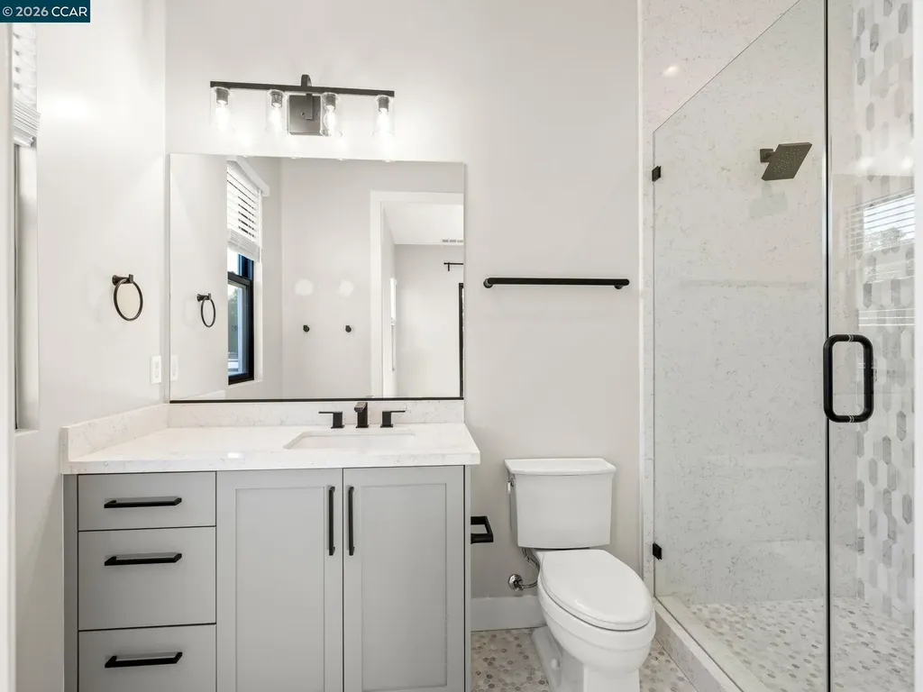24 Noble Oaks Lane Danville CA 94506