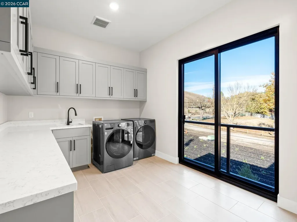 24 Noble Oaks Lane Danville CA 94506