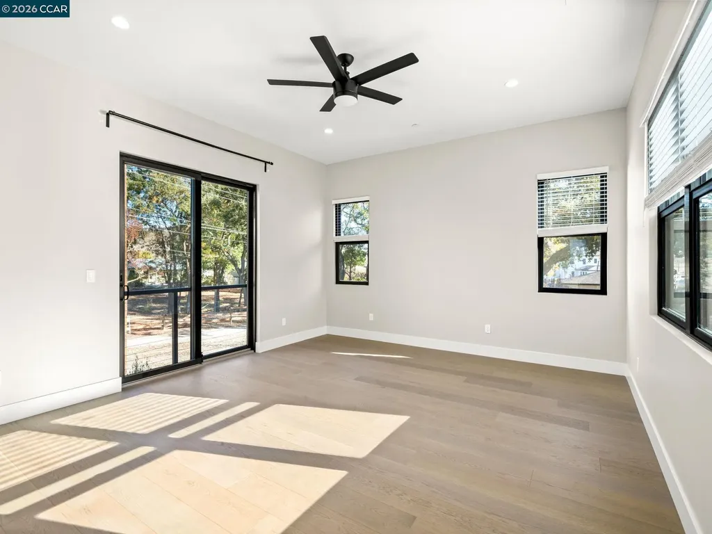 24 Noble Oaks Lane Danville CA 94506