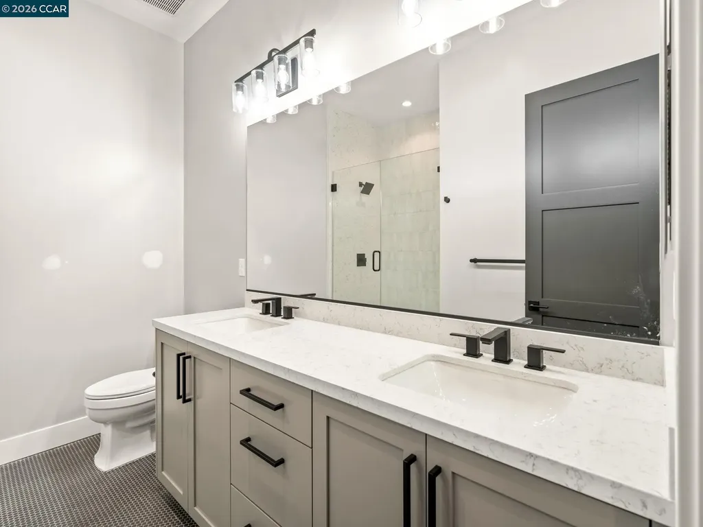 24 Noble Oaks Lane Danville CA 94506