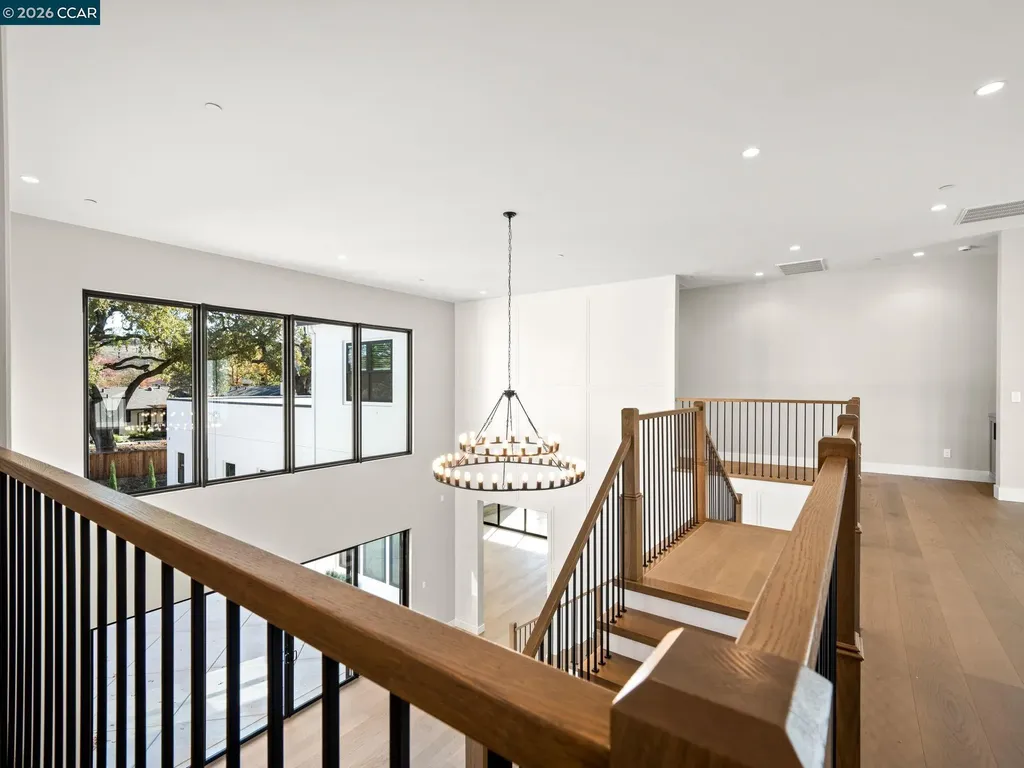 24 Noble Oaks Lane Danville CA 94506