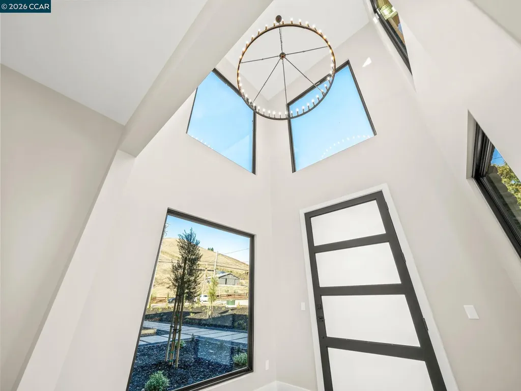 24 Noble Oaks Lane Danville CA 94506