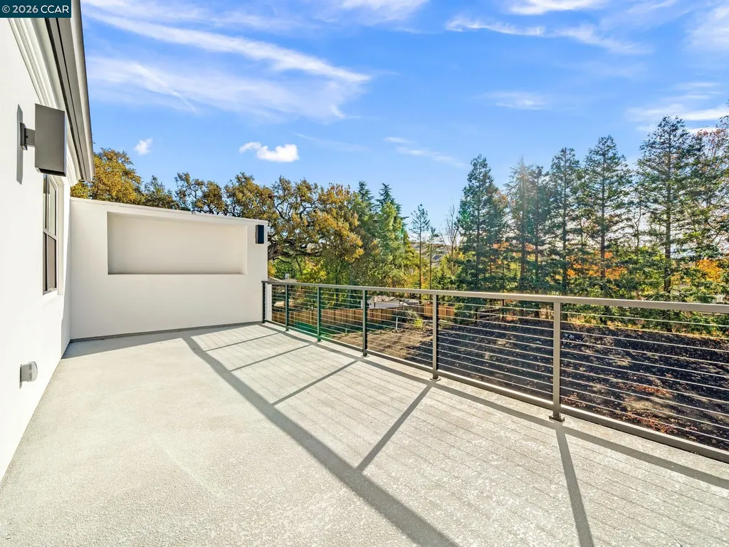 24 Noble Oaks Lane Danville CA 94506