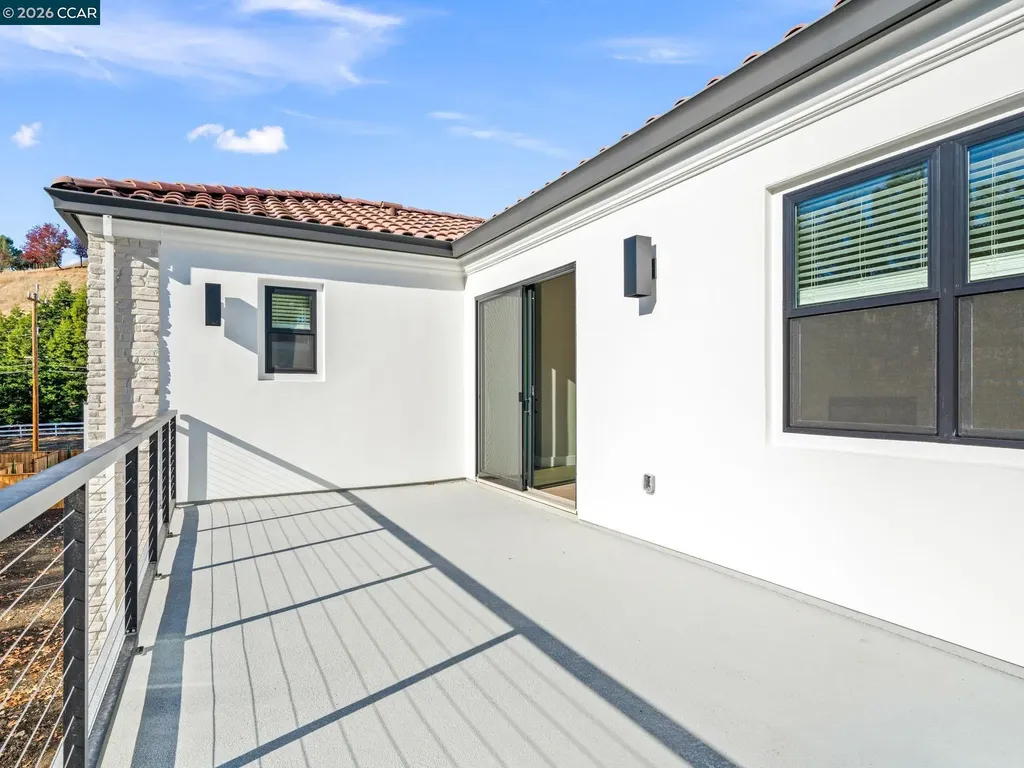 24 Noble Oaks Lane Danville CA 94506