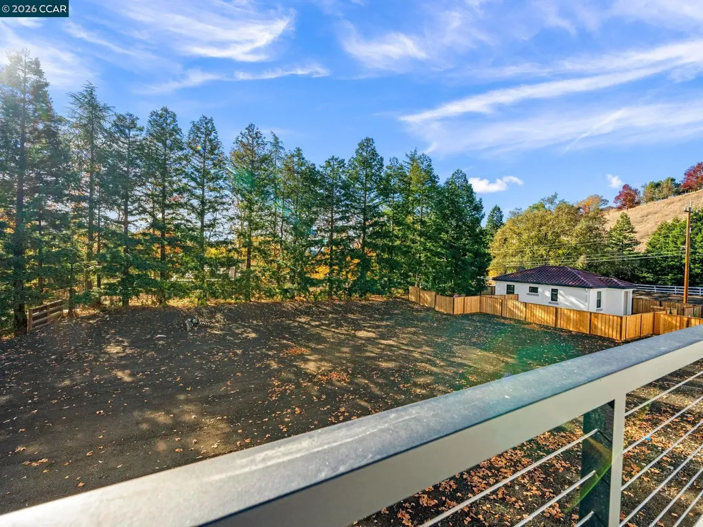 24 Noble Oaks Lane Danville CA 94506