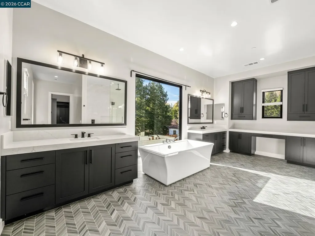 24 Noble Oaks Lane Danville CA 94506