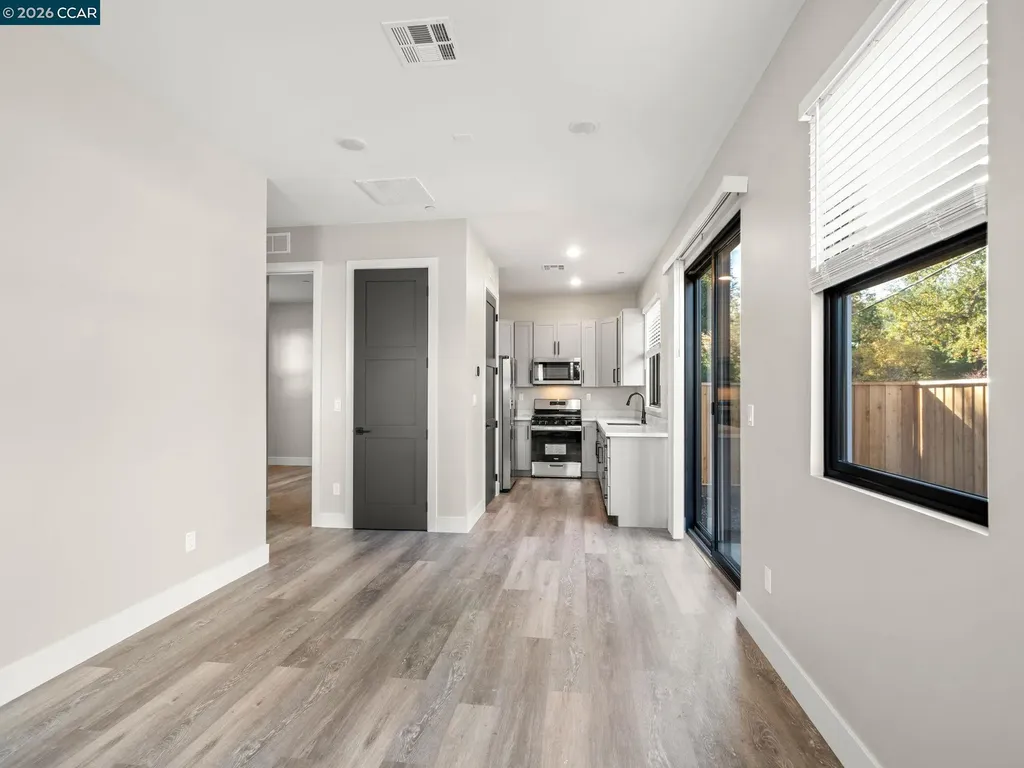24 Noble Oaks Lane Danville CA 94506