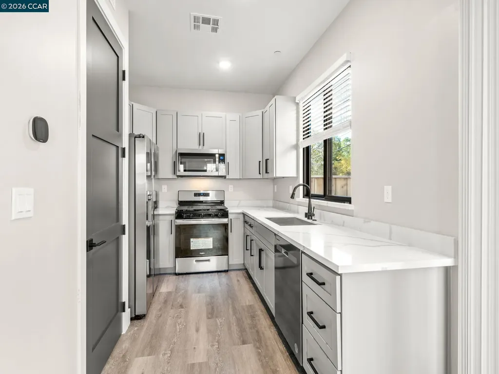 24 Noble Oaks Lane Danville CA 94506