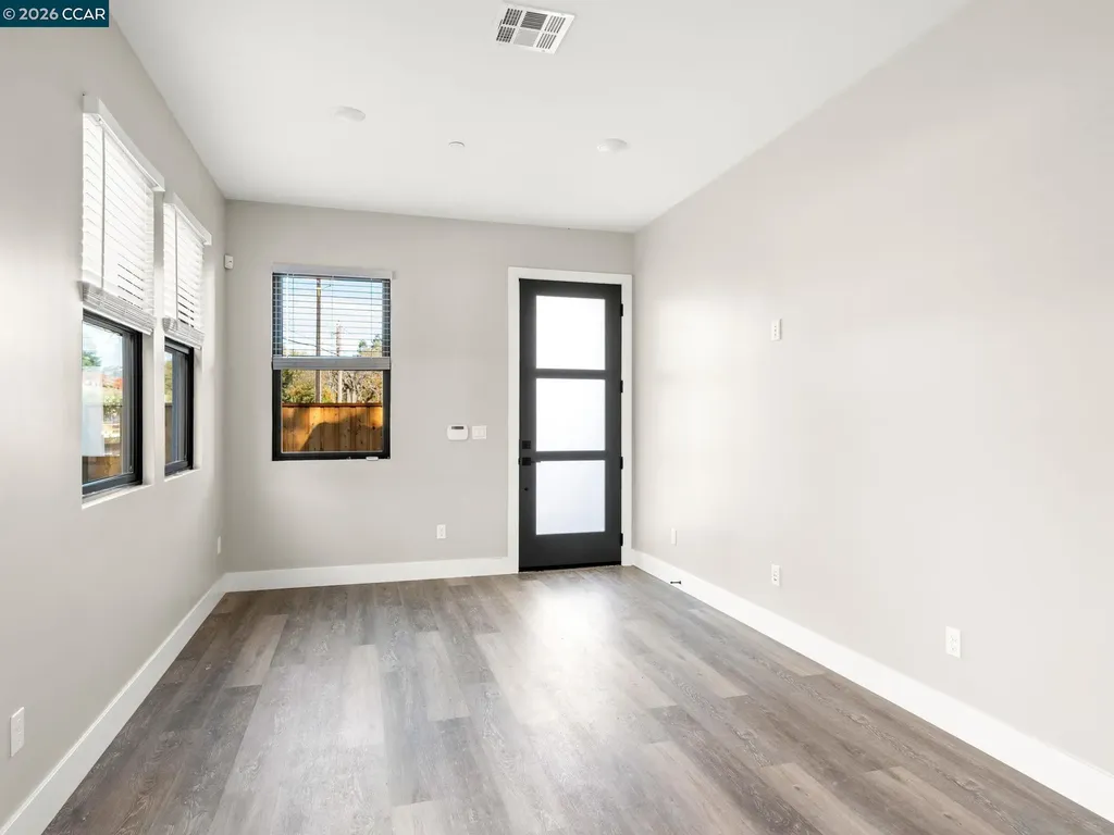 24 Noble Oaks Lane Danville CA 94506
