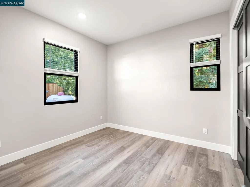 24 Noble Oaks Lane Danville CA 94506