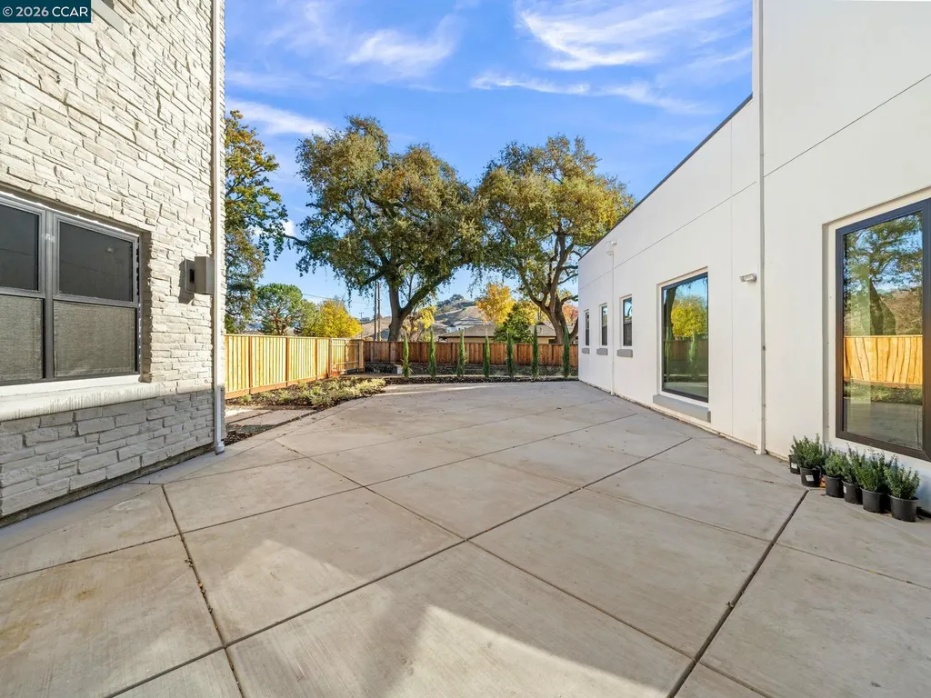 24 Noble Oaks Lane Danville CA 94506