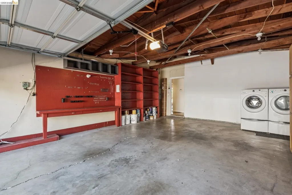 2325 Carquinez Avenue El Cerrito CA 94530