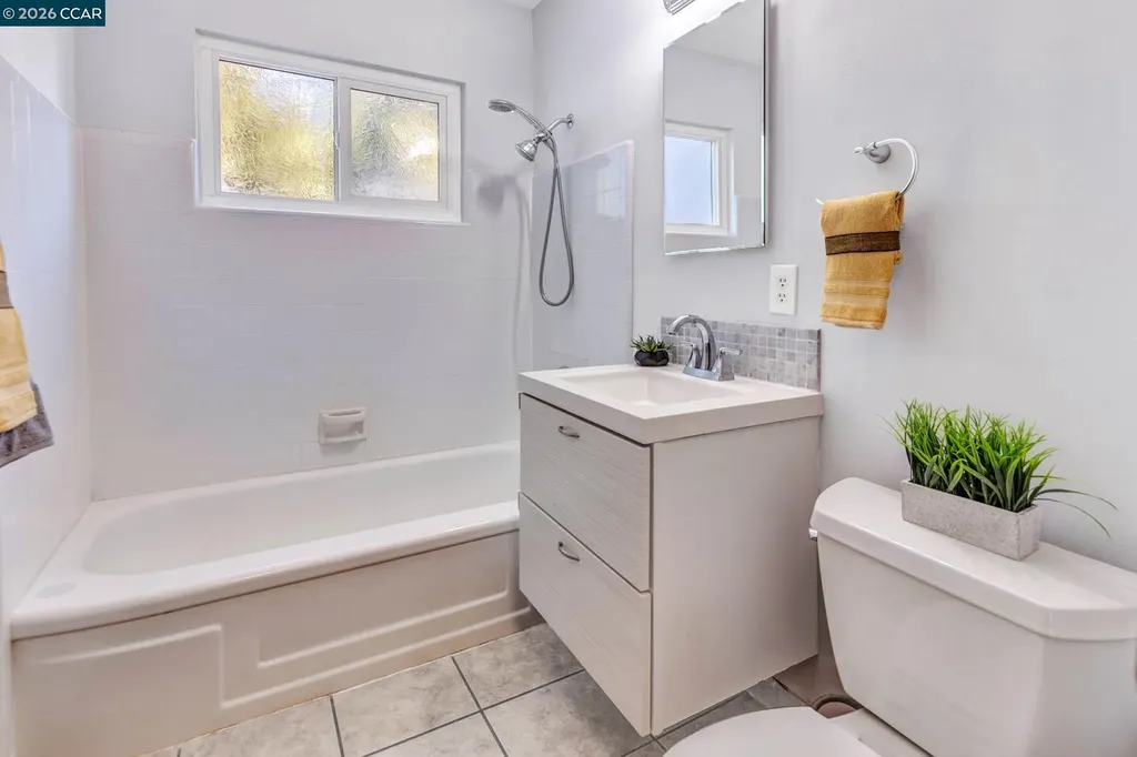 1162 Francine Court Concord CA 94518