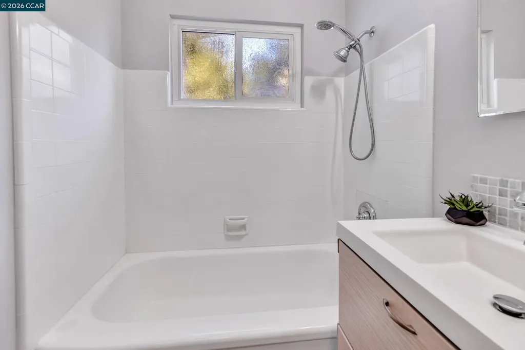 1162 Francine Court Concord CA 94518